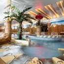 오션플레이 이미지