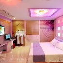 M무인텔 이미지