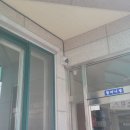 읍내2리 마을회관 이미지