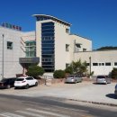 현대목욕탕 이미지