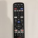 신항만 | 브라운 도트 호텔 부산신항만점 숙박 후기 - 깔끔하고 조용한 숙소