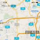 길상면보건지소 이미지