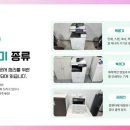 광명인쇄소 - 울진군 향교로 9-1 | 광명인쇄소