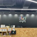 고양화정자라다남아미술학원 | [일산본점] 최민준 자라다 남아 미술학원 본점 샘플 수업 후기 : 성향파악완료!!