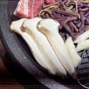 봉자막창 네이버블로그