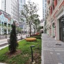 태양힐스테이트공인중개사사무소 이미지