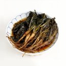 순천고들빼기 영농조합법인 이미지