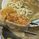 밀목손만두얼큰칼국수 | 경기도 광주 맛집 추천, 푸짐하고 따끈한 만두전골 맛집 | 밀목손만두얼큰칼국수 방문후기✨