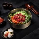 육회 - 김포시 태장로 820-26 | 육회