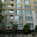 낙동강변로7-6 이미지