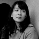 지음패션아카데미 | 희랍어시간 한강 문학동네 2011 독서 스크랩