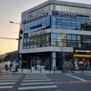 이차돌 광주 용산점 | 광주 용산지구 온헤어스튜디오 미용실 이용후기