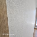 예산-02 | 작은 예산으로 확 바뀐 오피스텔~도배장판 시공후기!!
