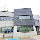 평창군립대화도서관 이미지