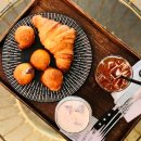 로터스커피앤베이커리 이미지