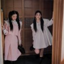 원영