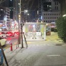 Vole(볼) 호텔 이미지