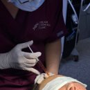 조아성형외과의원 | 조아성형외과 줄기세포주사 시술후기 (병원정보+흉터치료)