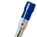 보성메디텍 이미지