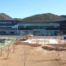 청송사과유통센터 현동 APC 세계일보