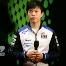 스타리그 이미지