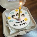 마곡수명산파크2단지(아) 이미지