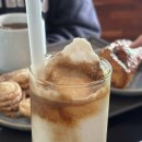 위그커피스탠드(wig coffee stand) 이미지