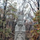 박세영선생묘 및 신도비 이미지