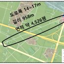 광원공인중개사사무소 이미지