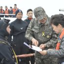 진해구 ⓒ-27 이미지