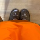 천하카부분정비 | 부산쑥뜸 서면 이색데이트 쑥뜸천하 범일점 커플 좌훈 후기