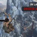 블랙큐PC방 이미지