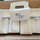 경산떡집 이미지