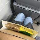 NR-3[평화로]-하-59 | 2025년 마지막 여행