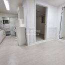 지평공인중개사사무소 이미지