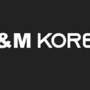 비앤엠 이미지