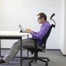 짐투짐 여성전용 PT 이미지