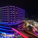 팜스퀘어약국 이미지