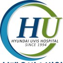 의료법인 기호의료재단 이미지