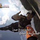 소후곡 | 9월 주간 일기 (2)