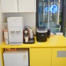 옐레드 애견유치원&애견호텔 부산용호점 이미지