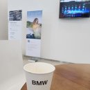 코오롱글로벌(주) | 겨울만 되면 브레이크소음으로 스트레스(B사)
