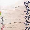 승주약국 | 달궁가는 길 - 서정인의 문학세계