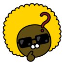 봉구스밥버거 - 포항시 남구 포스코대로 140 | 봉구스밥버거