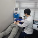 나은정형외과의원 이미지