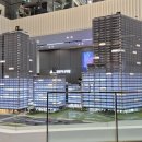 지산산업(주) 이미지