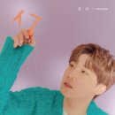 김성규 카카오 검색결과