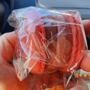 한솥도시락 강동아트센터앞점 이미지