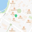 뭐양수성못점 이미지