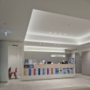 마이어스의원 | 안양 호계동 야간진료 병원: 서울매일 365 의원 방문 후기 (시설/수액/진료과목)